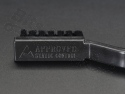 PCB cleaning brush anti-static ESD safe - Adafruit 1209